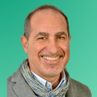 diego-ciolino-consulente-finaziario-autonomo